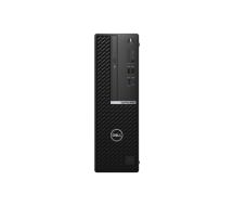 OptiPlex 5080 - SFF - Corei5 10500 / 3.1 GHz 