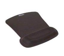 WAVEREST GEL MOUSEPAD