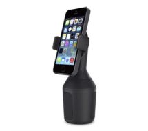 CAR VENT MOUNT/ SMARTPHONE