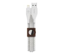 BELKIN DURATEK PLUS CABLE