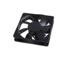 Supermicro L�fter FAN-0124L4 120x120x25mm 1850 RPM PWM