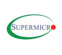 Supermicro Fan 80x80x38mm, (4-pin) Middle Hot-Swap