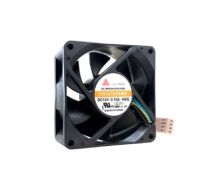 70X70X25MM FAN 12V 4PIN