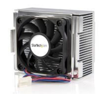 SOCKET 478 CPU COOLER FAN