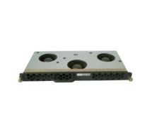 Juniper T640 Fan Tray Spare