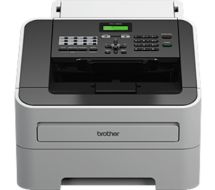 FAX-2940 LASERFAX 250SHTS