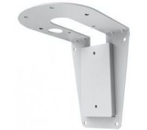 Pelco FD2 Indoor Dome Wall Mount - Approx 1-3 working day lead.