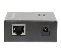 FEP-0311W90 - Switch - 2 x 10/100 (PoE+) 