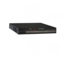 Brocade Fastiron Edge X448 wich Base L3 switch