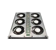 Juniper FRONT FAN TRAY MX960