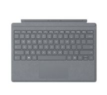 Surface Pro Signature Type Cover - Tastatur 