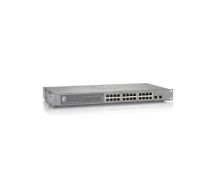 FGP-2410 - Switch - unmanaged - 24 x 10/100 (PoE) 