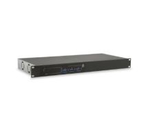 FGP-2601W150 - Switch - 24 x 10/100 (PoE+) 