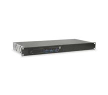 FGP-2602W250 - Switch - 24 x 10/100 (PoE+) 