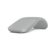 Microsoft Surface Arc mouse Bluetooth BlueTrack Ambidextrous