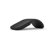 SURFACE ACC ARC TOUCH MOUSE