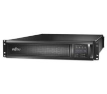 Fujitsu Smart-UPS FJX1500RMI2UNC Line-Interactive 1.5 kVA 1200 W 8 AC outlet(s)