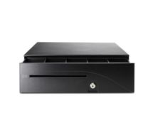 Cash Drawer - Carbonite -EliteOne 800 G1 