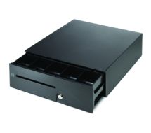 Cash Drawer - Carbonite -EliteOne 800 G1 