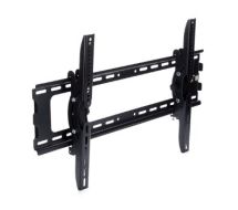 StarTech Flat-Screen TV Wall Mount - Tilting