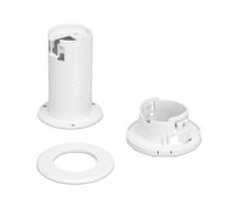 Ubiquiti Networks Ceiling Mount for UniFi FlexHD Access Point