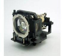 Barco Original BARCO lamp the FLM HD14 projector