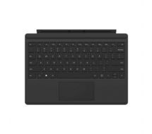 SURFACE ACC TYPECOVER PRO