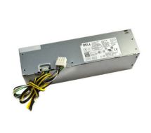 Dell - Power supply (internal) - 255 Watt - active PFC - OptiPlex 9020 (255 Watt)