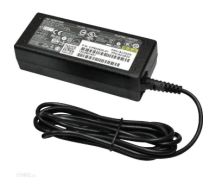 STANDARD AC ADAPTER