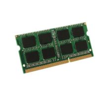 MEMORY MODULE 8GB