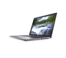 DELL Latitude 5520 Notebook 39.6 cm (15.6") Full HD 11th gen