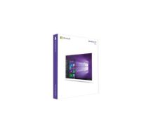 Windows 10 Pro - Lizenz - 1 Lizenz - OEM - DVD 