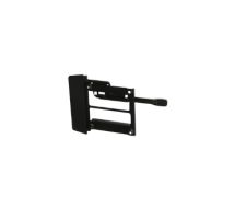 Behind the Monitor Mount - Montagekit zur Anbringung von Thin Clients an Moni