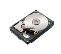 1.0Tb HDD Internal Hard Drives