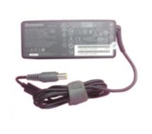 AC Adapter 90W FRU45N0310, Notebook, Indoor, 100-240 V, 50/60 Hz, 90 W, AC-to-DCPower Adapters