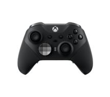 Xbox Elite Wireless Controller - Series 2 