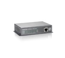 FSW-0503 - Switch - 4 x 10/100 (PoE) 