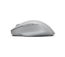 Surface Precision Mouse - Maus - ergonomisch 