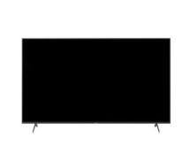 Sony FW-85BZ40H Digital signage flat panel 2.16 m (85") LCD 4K Ultra HD Black Android 9.0