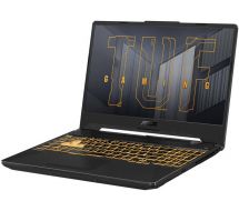 Asus TUF Gaming F15 FX506HC-HN006W i5-11400H/16GB/512GB RTX 3050 4GB Laptop