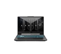 Asus TUF Gaming Corei5-11400H 8GB 512GB SSD RTX 3050 15.6 Inch Windows 10 Gaming Laptop