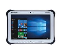 TOUGHPAD FZ-G1 MK5 I5-7300U