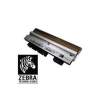 Zebra G105910-048 print head