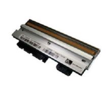 Zebra G105910-053 print head Thermal Transfer