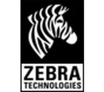 Zebra LP282X Printhead Assy (203 dpi) print head