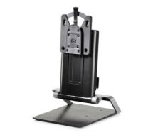 Integrated Work Center Stand Desktop Mini / Thin Clients - Monitor-/Desktop-S