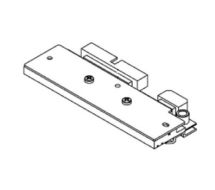 Zebra Printhead 105SL 300 dpi print head