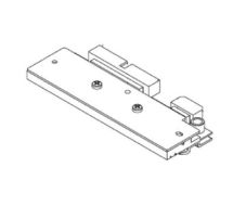 Zebra Printhead 110XiIIIPlus 300 dpi print head