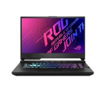 ASUS STRIX G512LV I7 10870H 16GB