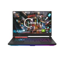 Asus ROG Strix G15 Ryzen 7-4800H 8GB 512GB SSD 15.6 Inch RTX 3050 Windows 10 Gaming Laptop